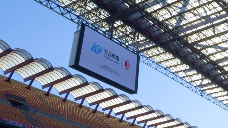 的重建工作