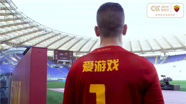 乒乓球亚洲杯男单半决赛，梁靖崑、林诗栋登场，为他们一起加油.