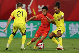 况欠佳