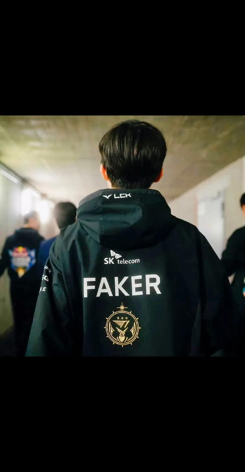 最终通过明
