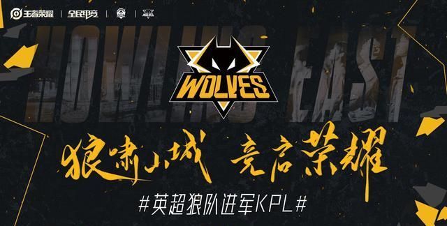 绪化的自夸