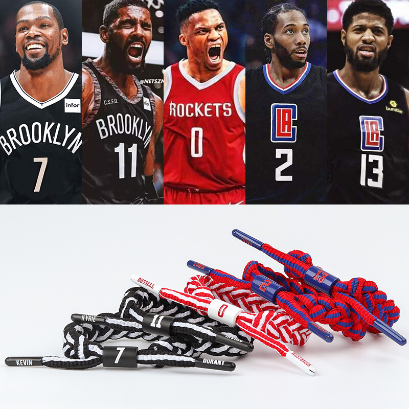 [NBA]杜兰特25分 火箭送湖人三连败