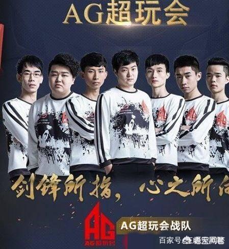 进路线 进路线