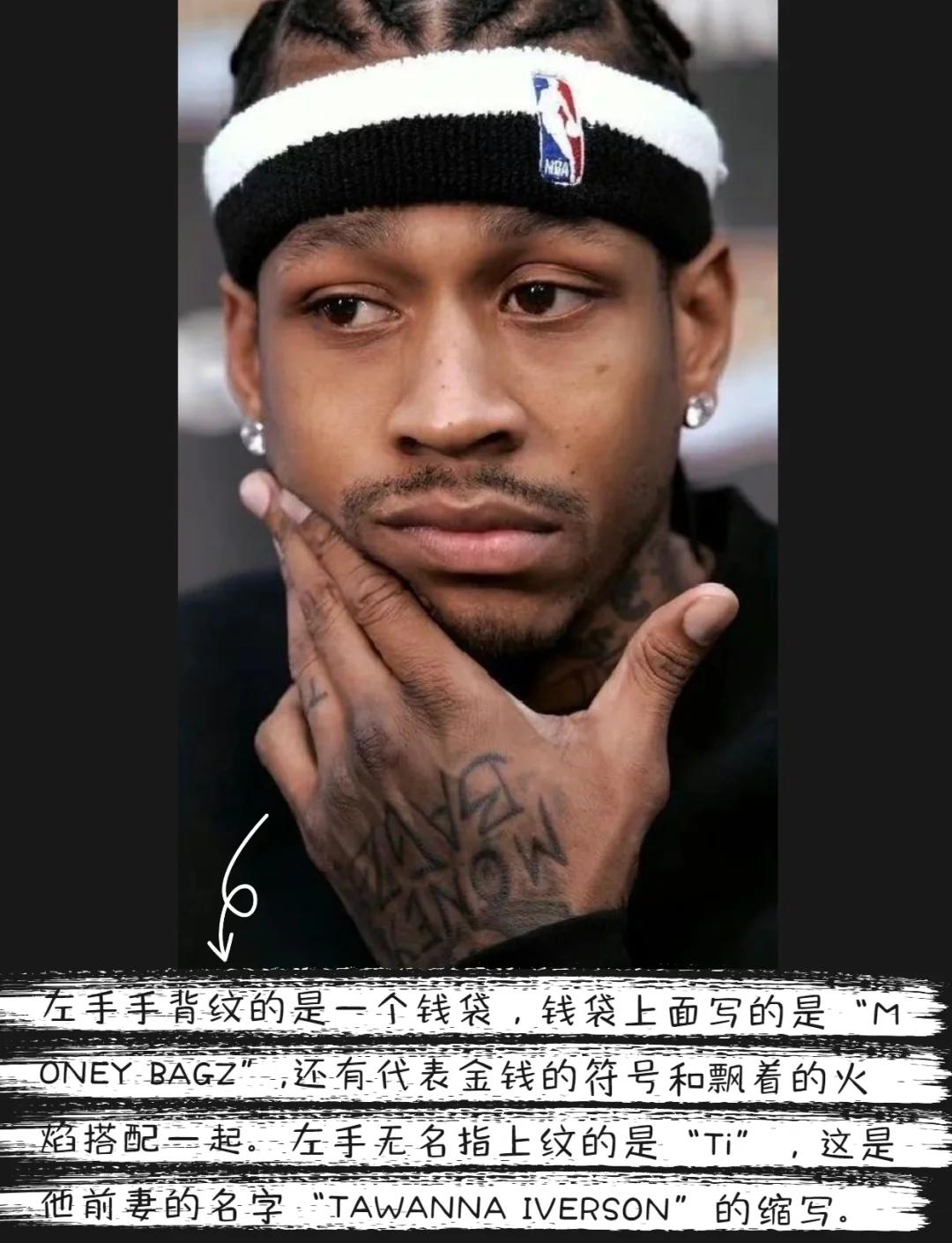 CS2